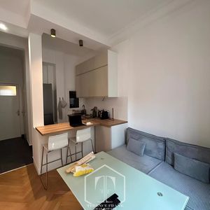 Property in Musicians Quarter