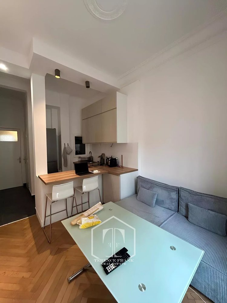 Property photo in Musicians Quarter