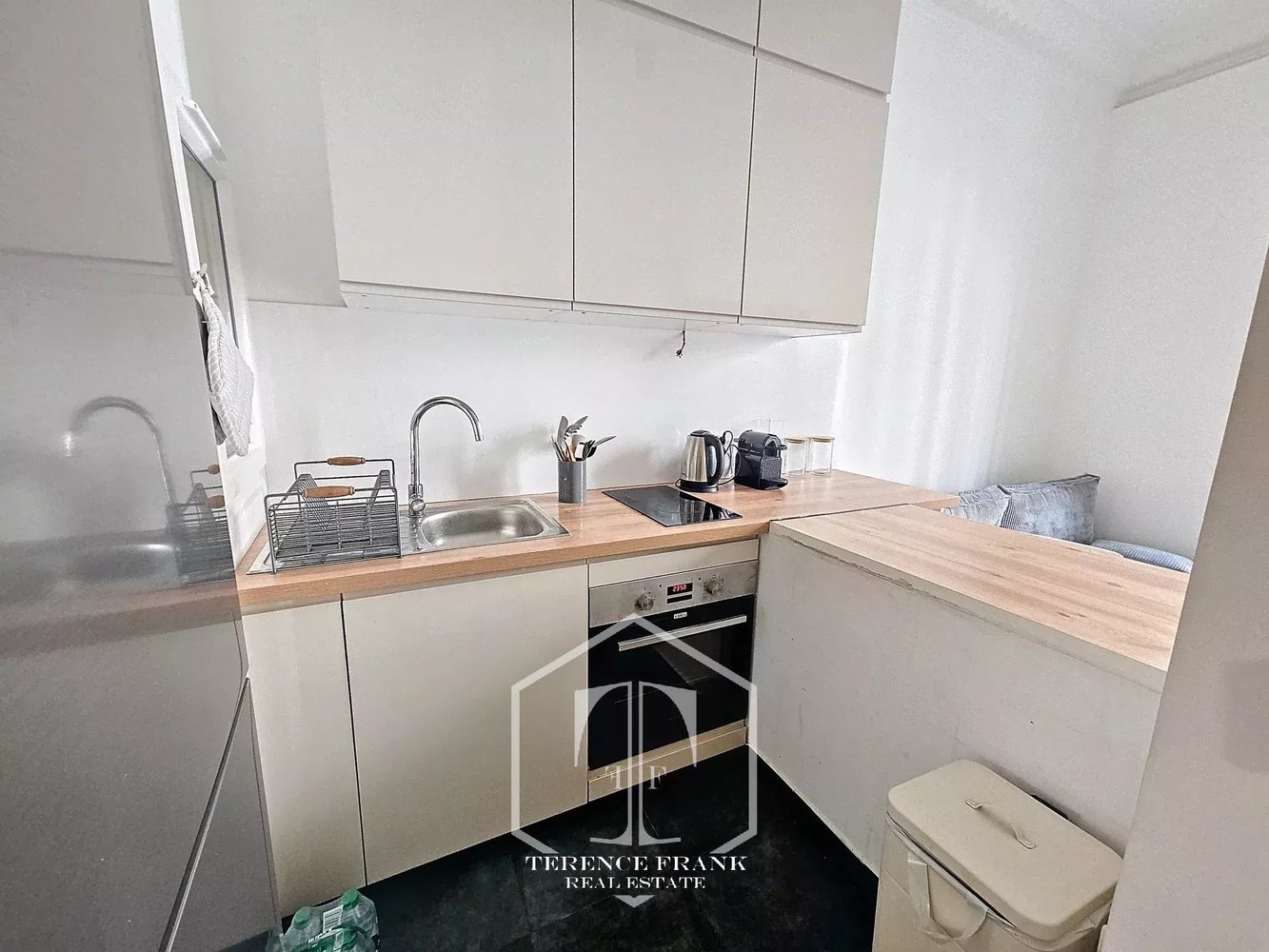 Property photo in Musicians Quarter