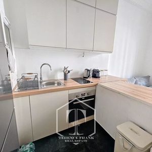 Property in Musicians Quarter