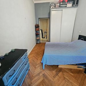 Property in Musicians Quarter