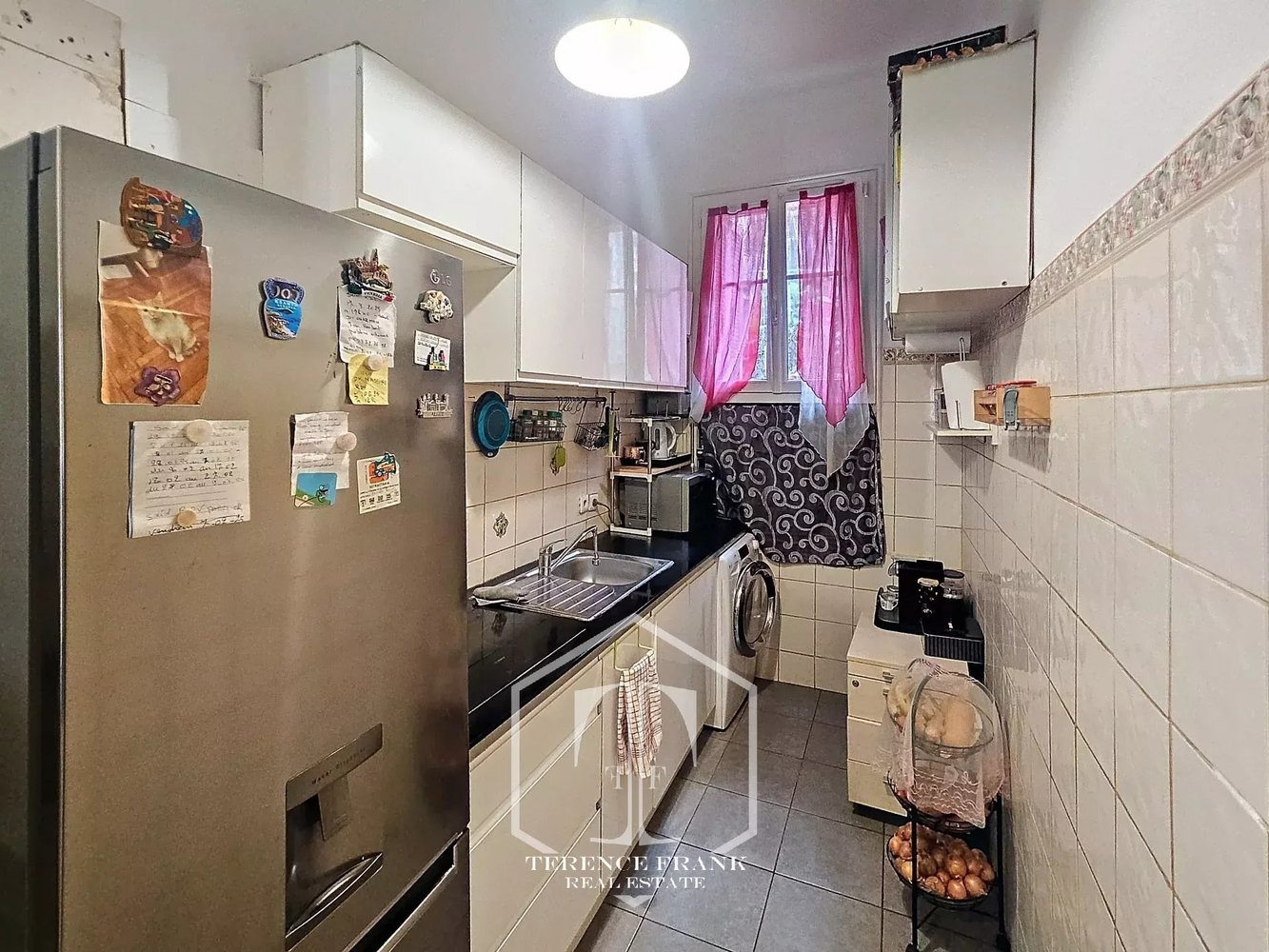 Property photo in Musicians Quarter