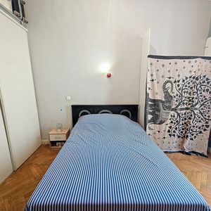 Property in Musicians Quarter