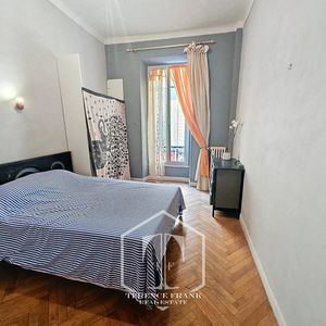 Property in Musicians Quarter