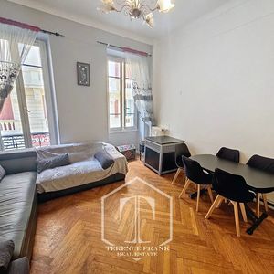 Property in Musicians Quarter