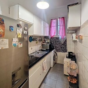 Property in Musicians Quarter