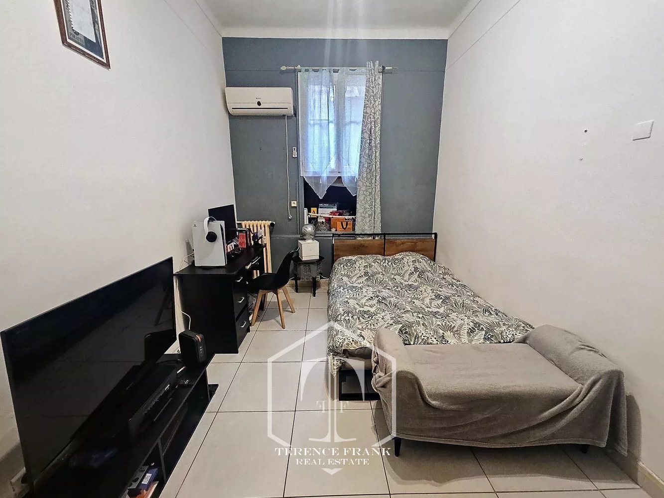 Property photo in Musicians Quarter