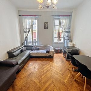 Property in Musicians Quarter