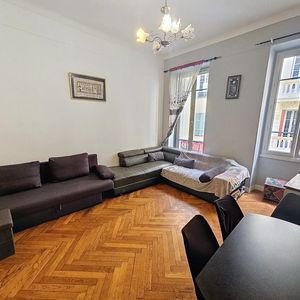 Property in Musicians Quarter