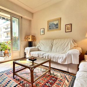 Property in Musicians Quarter