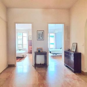 Property in Musicians Quarter