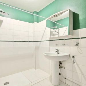 Property in Musicians Quarter