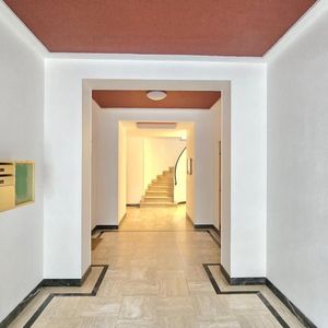 Property in Musicians Quarter