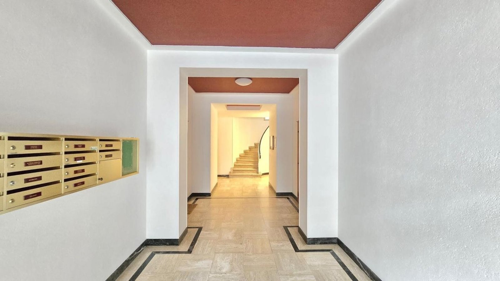 Property photo in Musicians Quarter