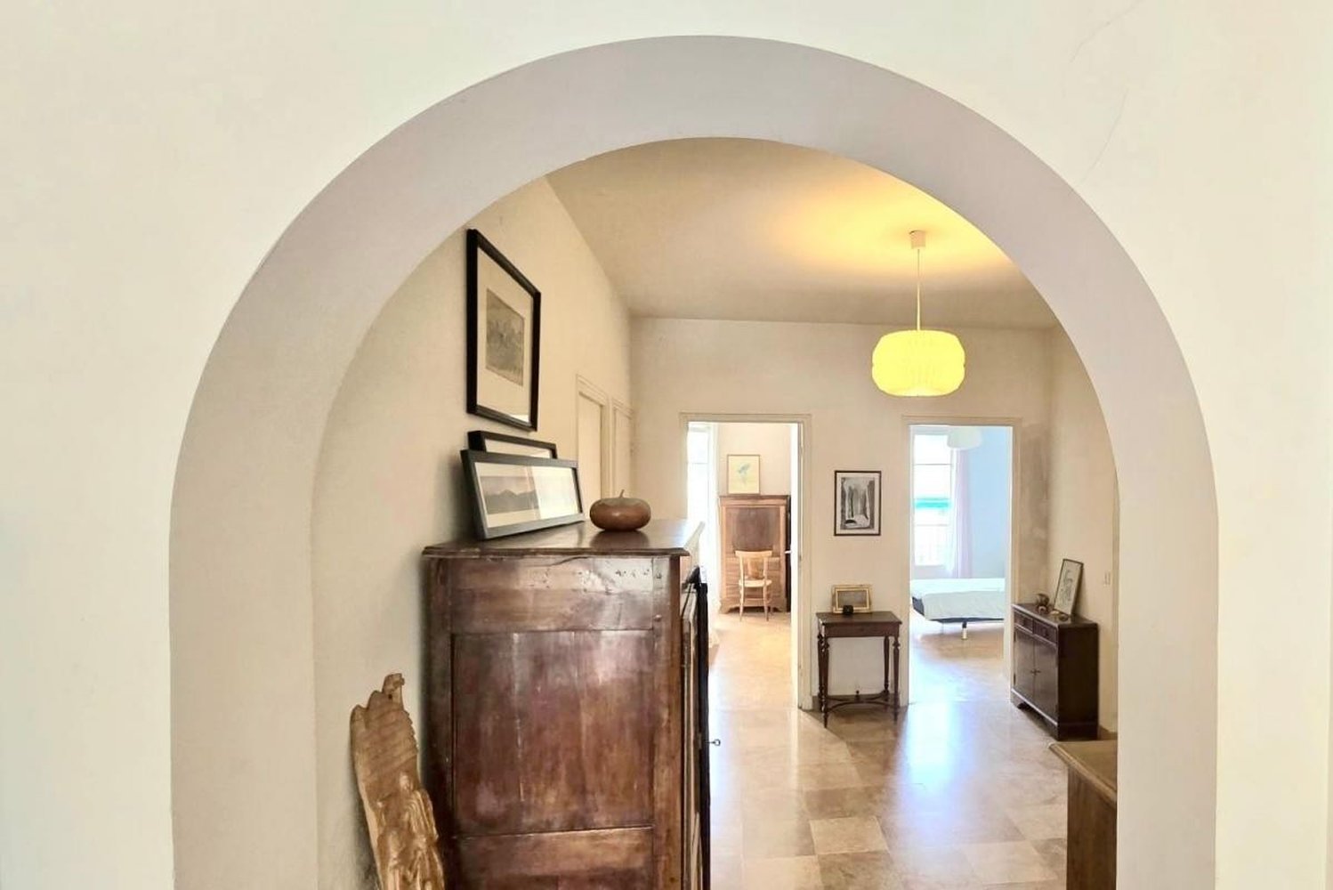 Property photo in Musicians Quarter