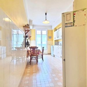 Property in Musicians Quarter