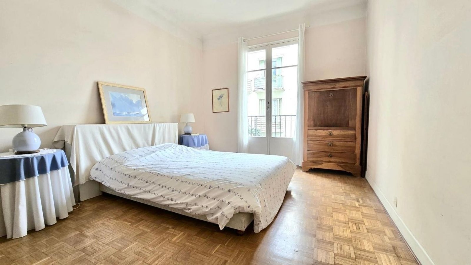 Property photo in Musicians Quarter