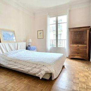 Property in Musicians Quarter