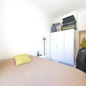 Property in Musicians Quarter