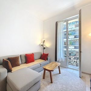 Property in Musicians Quarter