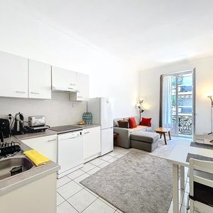 Property in Musicians Quarter