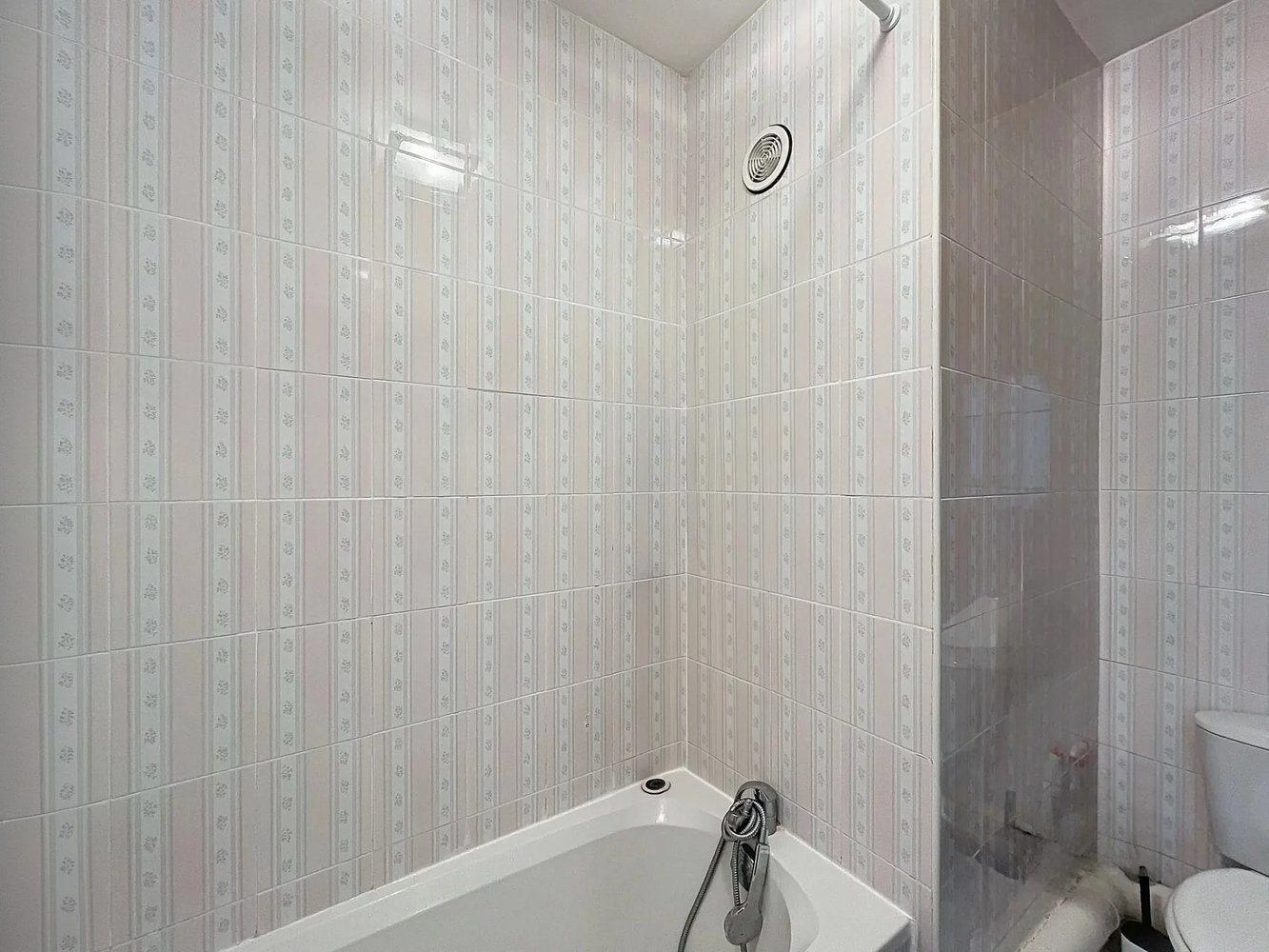 Property photo in Musicians Quarter