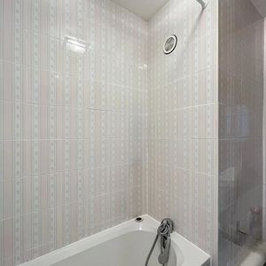 Property in Musicians Quarter