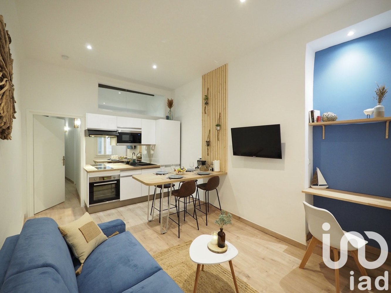 Property photo in Old Town