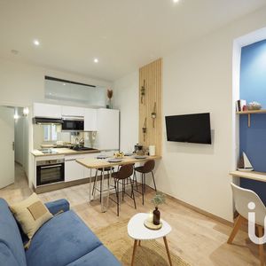 Property in Old Town