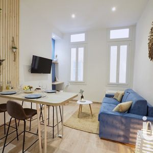 Property in Old Town