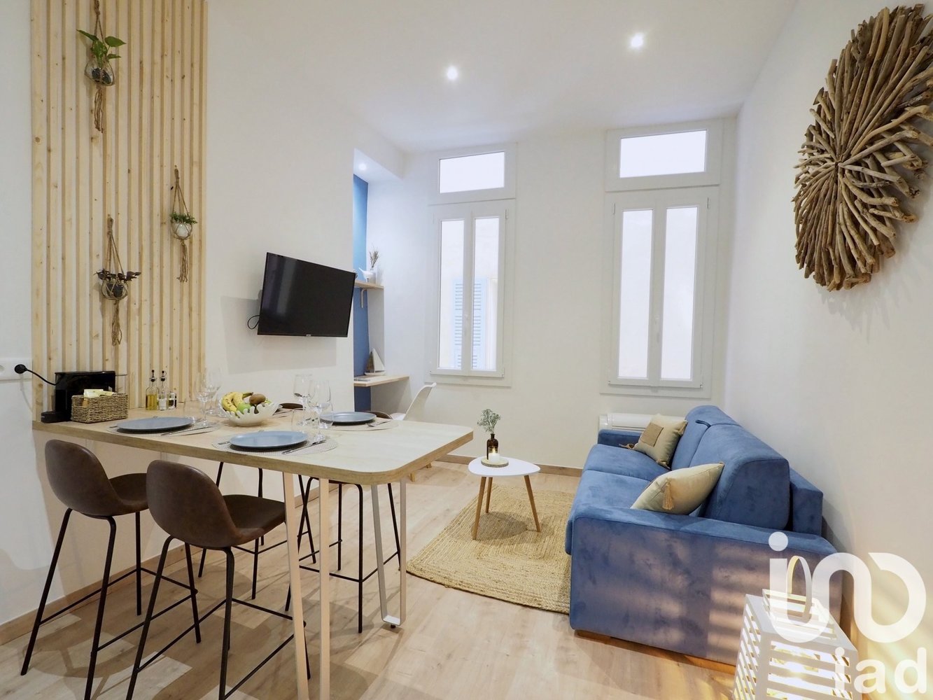 Property photo in Old Town