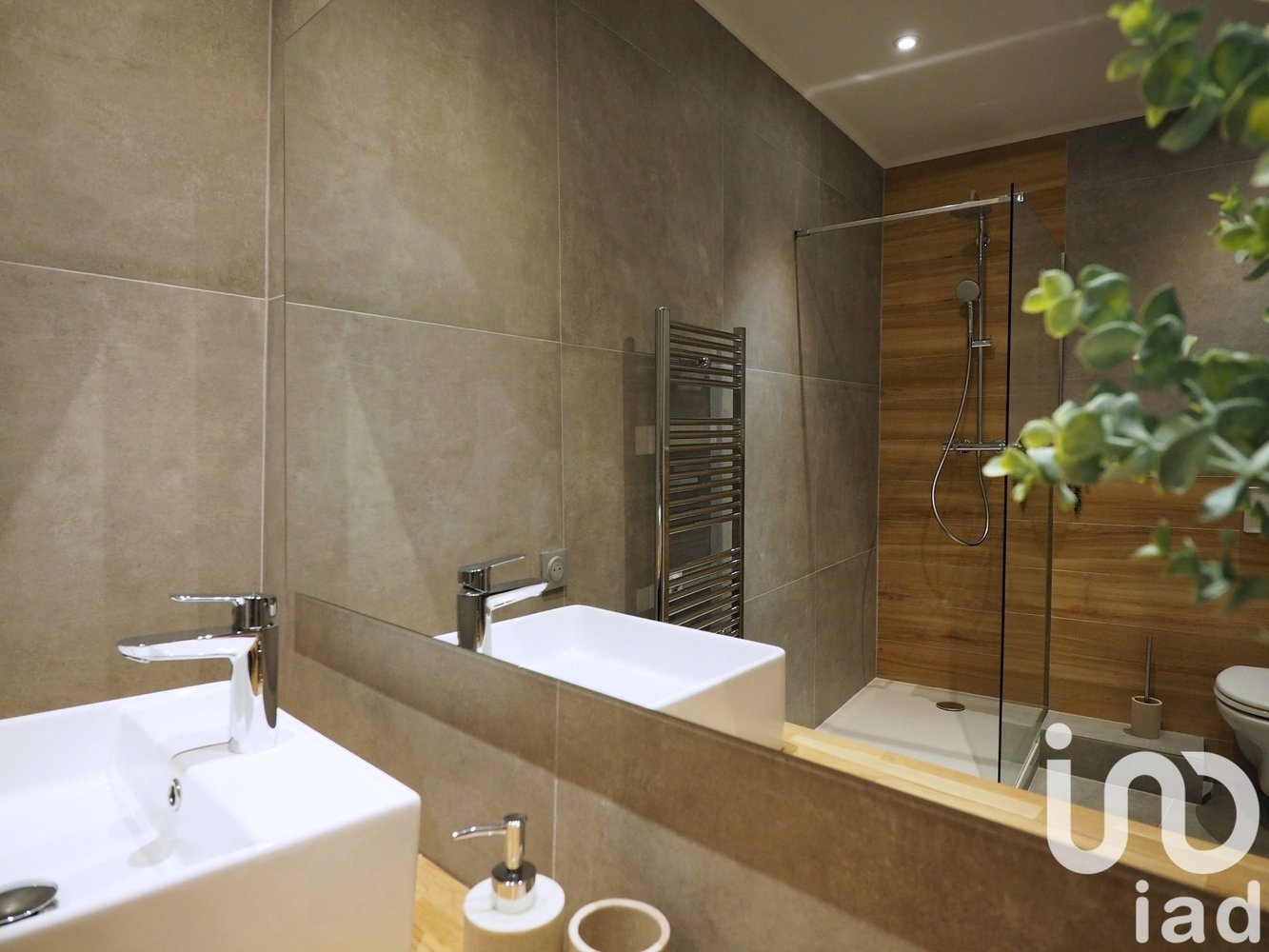 Property photo in Old Town