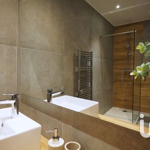 Property in Old Town