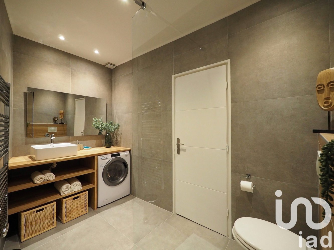 Property photo in Old Town