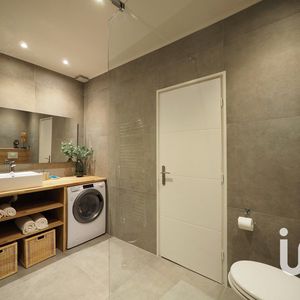 Property in Old Town