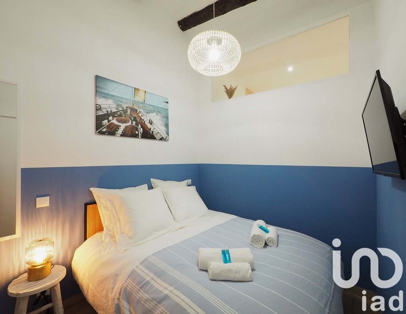 Property photo in Old Town