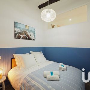 Property in Old Town