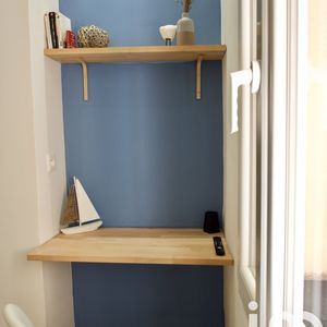 Property in Old Town