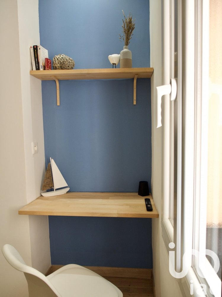 Property photo in Old Town