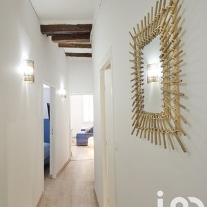 Property in Old Town