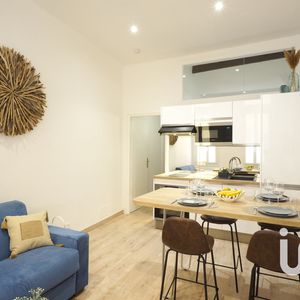 Property in Old Town