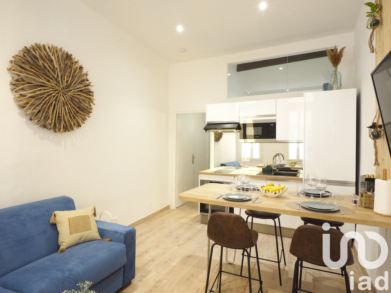 Property photo in Old Town