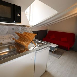 Property in Old Town