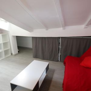 Property in Old Town