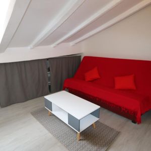 Property in Old Town