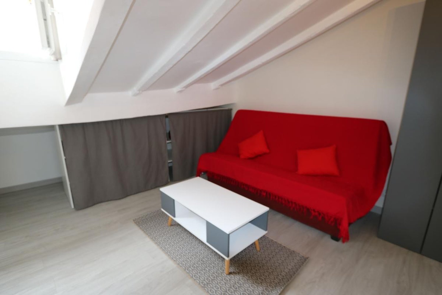 Property photo in Old Town