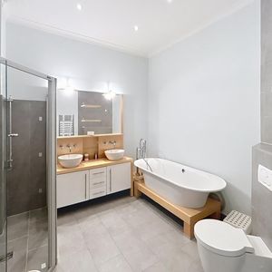 Property in Old Town