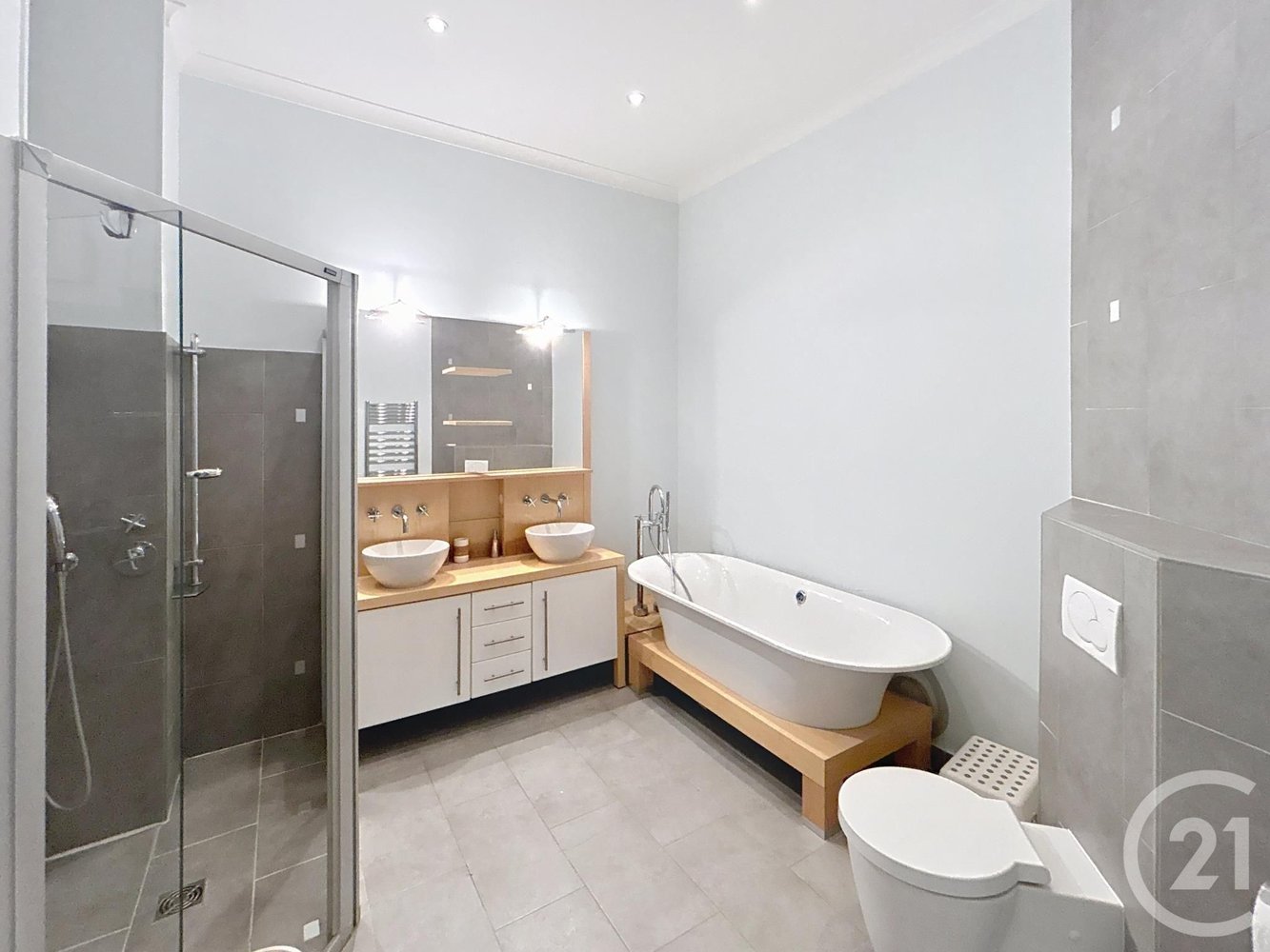 Property photo in Old Town