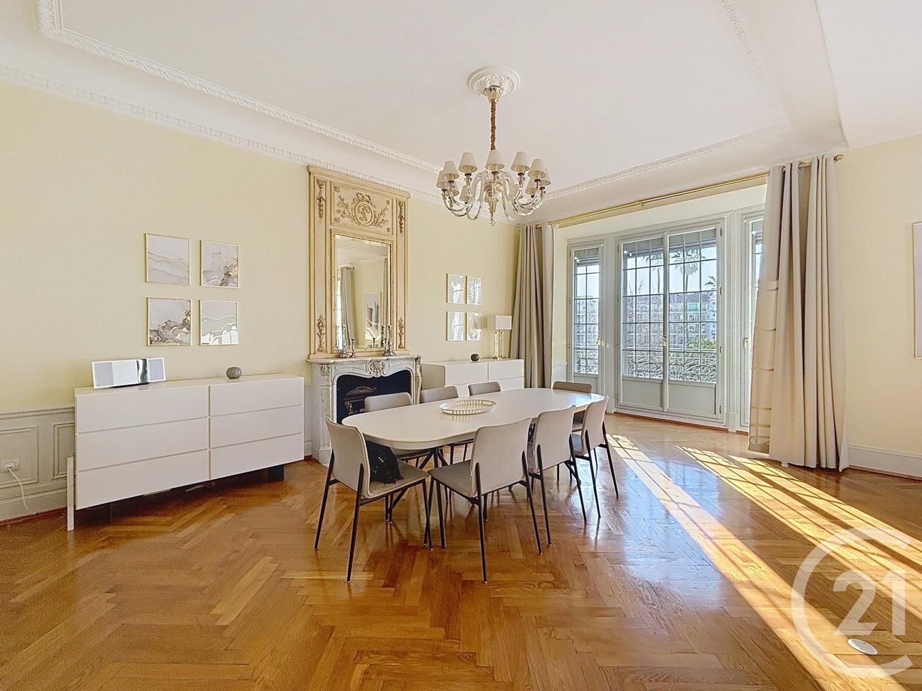 Property photo in Old Town