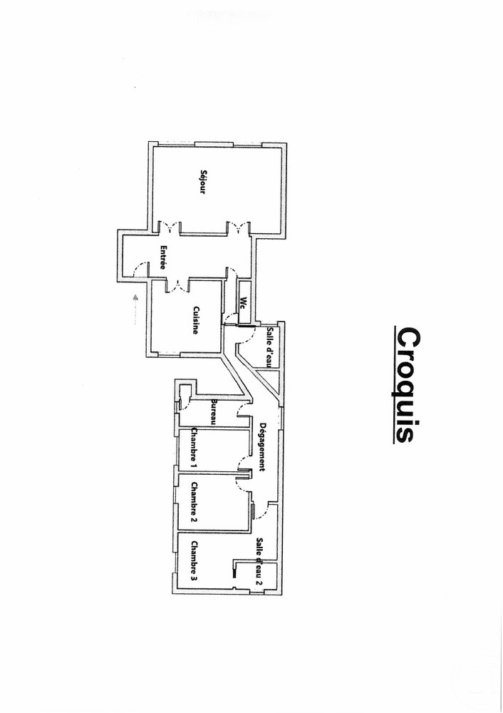 Property photo in Old Town